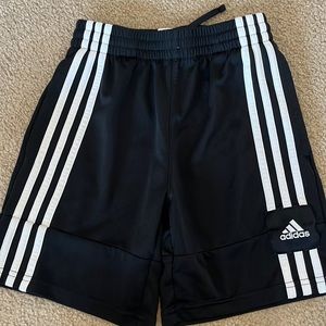 Adidas shorts